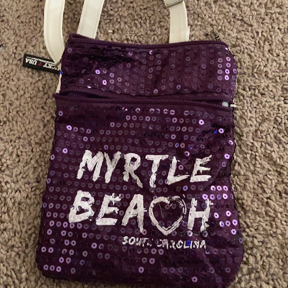 Kids bag